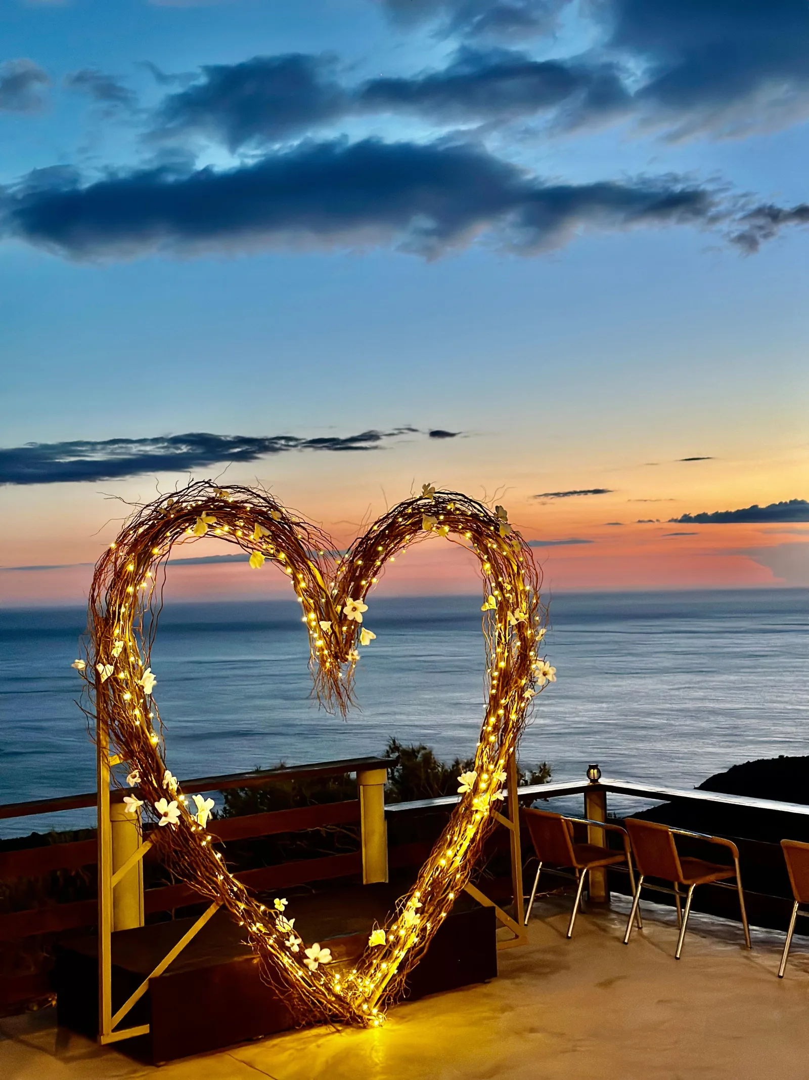 Zakynthos: Romantic Sunset Tour to Mizithres and Agalas Cave
