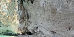 Guest photo from review