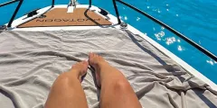 Guest photo from review