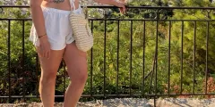 Guest photo from review