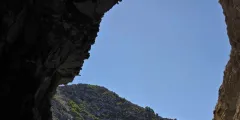 Guest photo from review