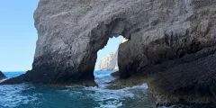 Guest photo from review
