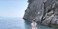 Guest photo from review